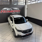 Fiat Strada Volcano 1.3 Flex 8V CD 2023 Flex-6