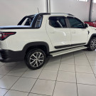 Fiat Strada Volcano 1.3 Flex 8V CD 2023 Flex-12