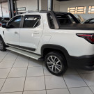 Fiat Strada Volcano 1.3 Flex 8V CD 2023 Flex-10