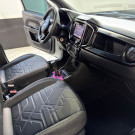 Fiat Strada Volcano 1.3 Flex 8V CD 2023 Flex-11