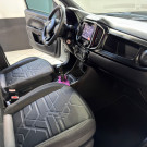 Fiat Strada Volcano 1.3 Flex 8V CD 2023 Flex-9