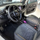 Fiat Strada Volcano 1.3 Flex 8V CD 2023 Flex-3