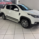 Fiat Strada Volcano 1.3 Flex 8V CD 2023 Flex-13