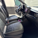 Fiat Strada Volcano 1.3 Flex 8V CD 2023 Flex-8