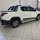 Fiat Strada Volcano 1.3 Flex 8V CD 2023 Flex-14
