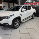 Fiat Strada Volcano 1.3 Flex 8V CD 2023 Flex-2