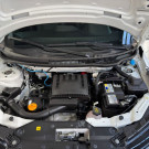 Fiat Strada Volcano 1.3 Flex 8V CD 2023 Flex-1