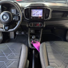 Fiat Strada Volcano 1.3 Flex 8V CD 2023 Flex-5