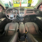 Kia Motors Sportage LX 2.0 16V 142cv 5p 2010 Gasolina-7