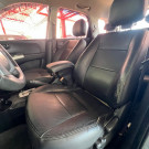 Kia Motors Sportage LX 2.0 16V 142cv 5p 2010 Gasolina-8