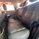 Kia Motors Sportage LX 2.0 16V 142cv 5p 2010 Gasolina-9