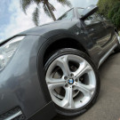 BMW X1 SDRIVE 20i 2.0/2.0 TB Acti.Flex Aut. 2014 Flex-0