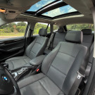 BMW X1 SDRIVE 20i 2.0/2.0 TB Acti.Flex Aut. 2014 Flex-3