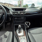 BMW X1 SDRIVE 20i 2.0/2.0 TB Acti.Flex Aut. 2014 Flex-9