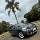 BMW X1 SDRIVE 20i 2.0/2.0 TB Acti.Flex Aut. 2014 Flex-18