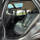 BMW X1 SDRIVE 20i 2.0/2.0 TB Acti.Flex Aut. 2014 Flex-4