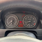 BMW X1 SDRIVE 20i 2.0/2.0 TB Acti.Flex Aut. 2014 Flex-8