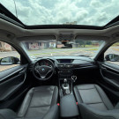 BMW X1 SDRIVE 20i 2.0/2.0 TB Acti.Flex Aut. 2014 Flex-5