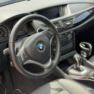 BMW X1 SDRIVE 20i 2.0/2.0 TB Acti.Flex Aut. 2014 Flex-7