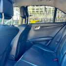 Mercedes-Benz C-180 CGI Sport 1.6 TB 16V 156cv Aut. 2013 Gasolina-10