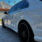 Mercedes-Benz C-180 CGI Sport 1.6 TB 16V 156cv Aut. 2013 Gasolina-6