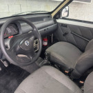 Fiat Fiorino Furg.1.5/1.3/1.3 Fire/1.3 F.Flex 2008 Flex-3