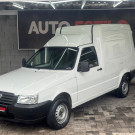 Fiat Fiorino Furg.1.5/1.3/1.3 Fire/1.3 F.Flex 2008 Flex-0