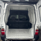 Fiat Fiorino Furg.1.5/1.3/1.3 Fire/1.3 F.Flex 2008 Flex-4
