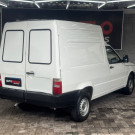 Fiat Fiorino Furg.1.5/1.3/1.3 Fire/1.3 F.Flex 2008 Flex-2