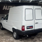 Fiat Fiorino Furg.1.5/1.3/1.3 Fire/1.3 F.Flex 2008 Flex-1