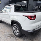 Fiat Toro Freedom Road 2.4 16V Flex Aut. 2018 Flex-10