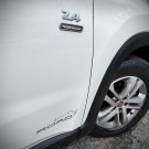 Fiat Toro Freedom Road 2.4 16V Flex Aut. 2018 Flex-9