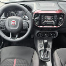 Fiat Toro Freedom Road 2.4 16V Flex Aut. 2018 Flex-11