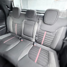 Fiat Toro Freedom Road 2.4 16V Flex Aut. 2018 Flex-2