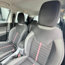 Fiat Toro Freedom Road 2.4 16V Flex Aut. 2018 Flex-1