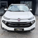 Fiat Toro Freedom Road 2.4 16V Flex Aut. 2018 Flex-6