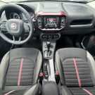 Fiat Toro Freedom Road 2.4 16V Flex Aut. 2018 Flex-0