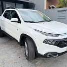 Fiat Toro Freedom Road 2.4 16V Flex Aut. 2018 Flex-5