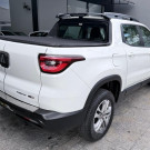 Fiat Toro Freedom Road 2.4 16V Flex Aut. 2018 Flex-3