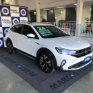 VW - VolksWagen Nivus Highline 1.0 200 TSI Flex Aut. 2024 Flex-0