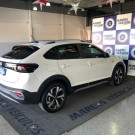 VW - VolksWagen Nivus Highline 1.0 200 TSI Flex Aut. 2024 Flex-3