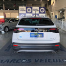 VW - VolksWagen Nivus Highline 1.0 200 TSI Flex Aut. 2024 Flex-2