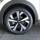 VW - VolksWagen Nivus Highline 1.0 200 TSI Flex Aut. 2024 Flex-7