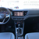 VW - VolksWagen Nivus Highline 1.0 200 TSI Flex Aut. 2024 Flex-6