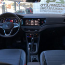 VW - VolksWagen Nivus Highline 1.0 200 TSI Flex Aut. 2024 Flex-5