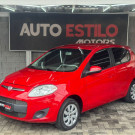 Fiat Palio 1.0/ Trofeo 1.0 Fire/ Fire Flex 4p 2016 Flex-0