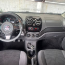 Fiat Palio 1.0/ Trofeo 1.0 Fire/ Fire Flex 4p 2016 Flex-3