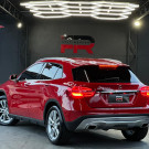 Mercedes-Benz GLA 200 Advance 1.6/1.6 TB 16V Flex Aut. 2015 Flex-1