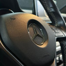 Mercedes-Benz GLA 200 Advance 1.6/1.6 TB 16V Flex Aut. 2015 Flex-6