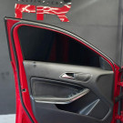 Mercedes-Benz GLA 200 Advance 1.6/1.6 TB 16V Flex Aut. 2015 Flex-17